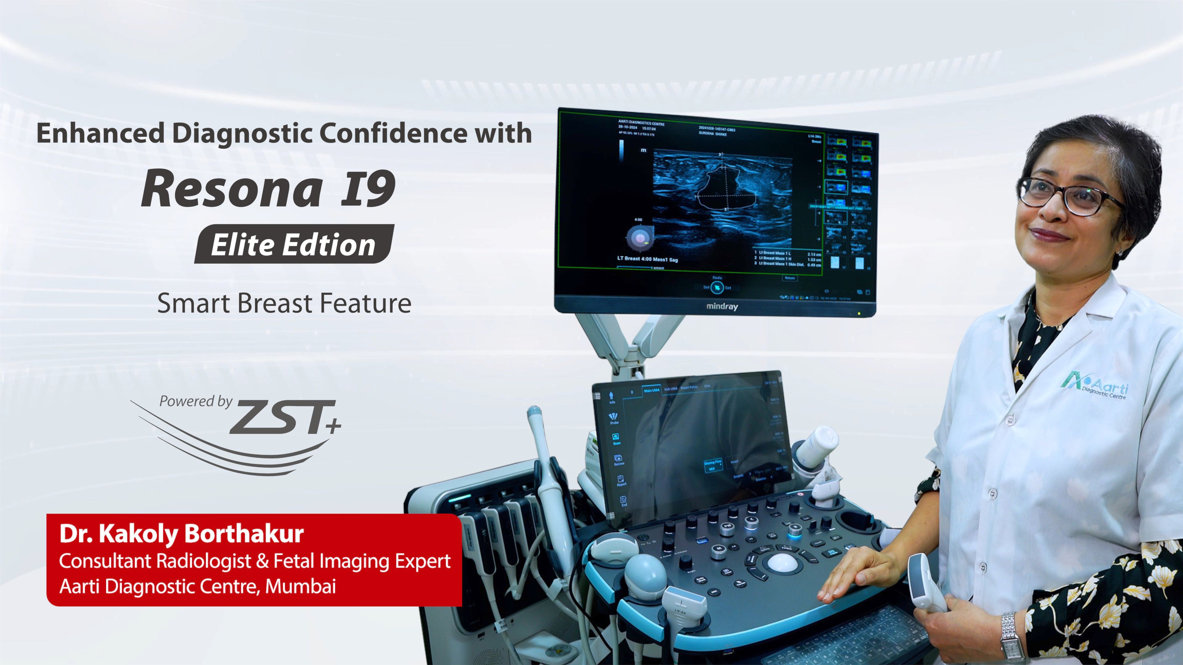 Dr. Kakoly Smart Breast Feature -Thumbnail